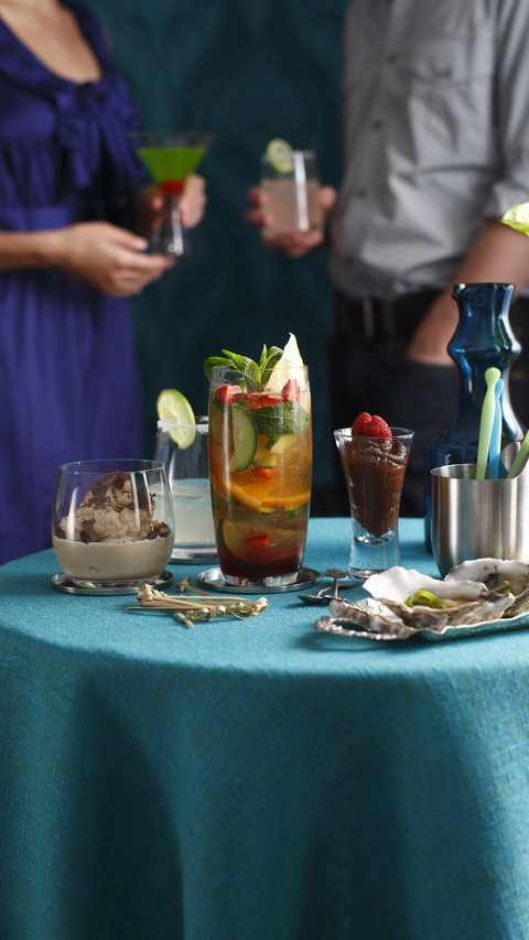 Do you like cocktails 7 screenshot
