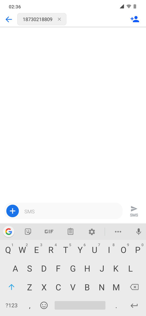 iqPie_DWM3 screenshot