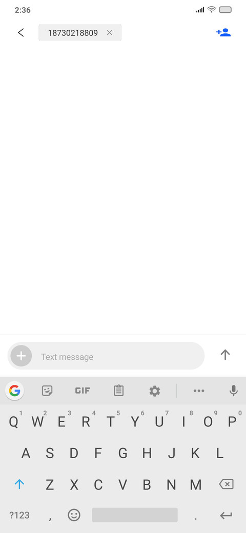 SIMPLY PRO_DWM3 screenshot