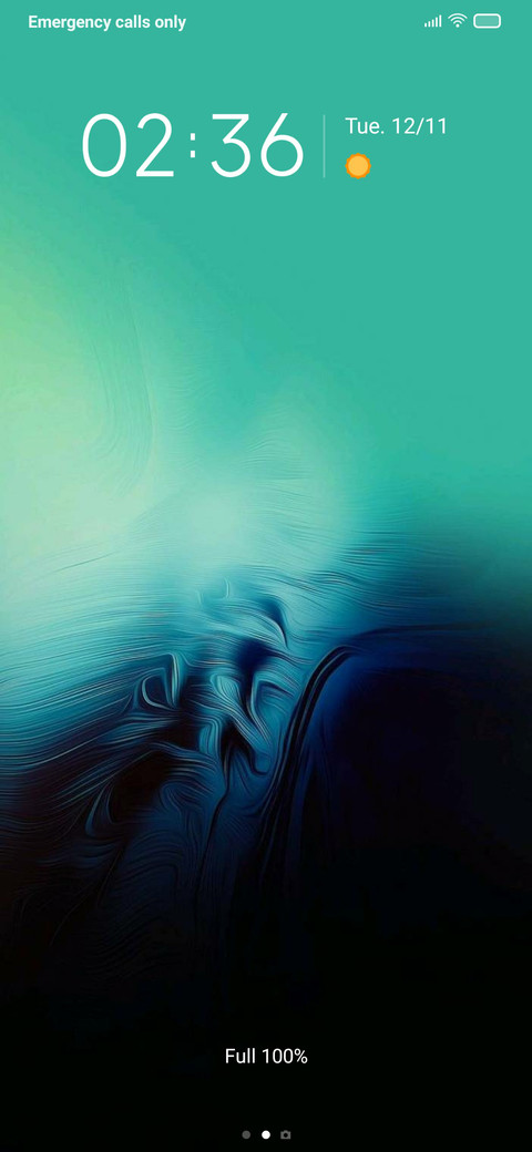 SIMPLY PRO_DWM3 screenshot
