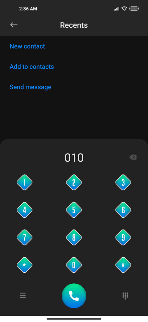 Shivoham screenshot
