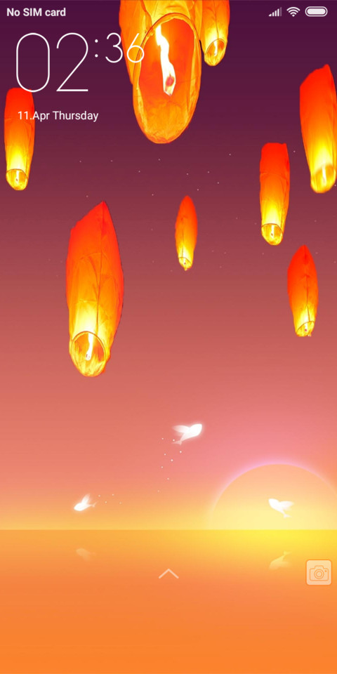  Diwali  Fun with Sun screenshot