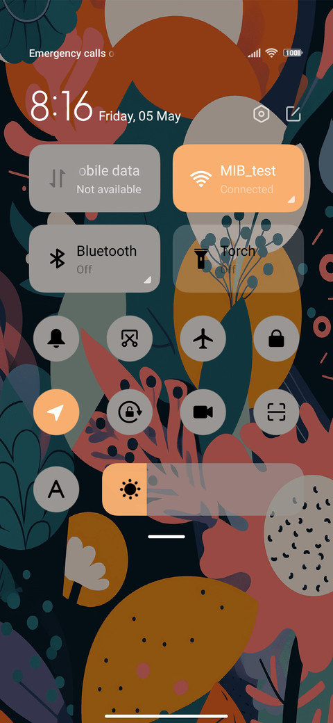 Compete for  screenshot
