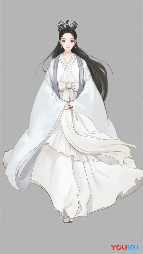 醉玲珑1 screenshot