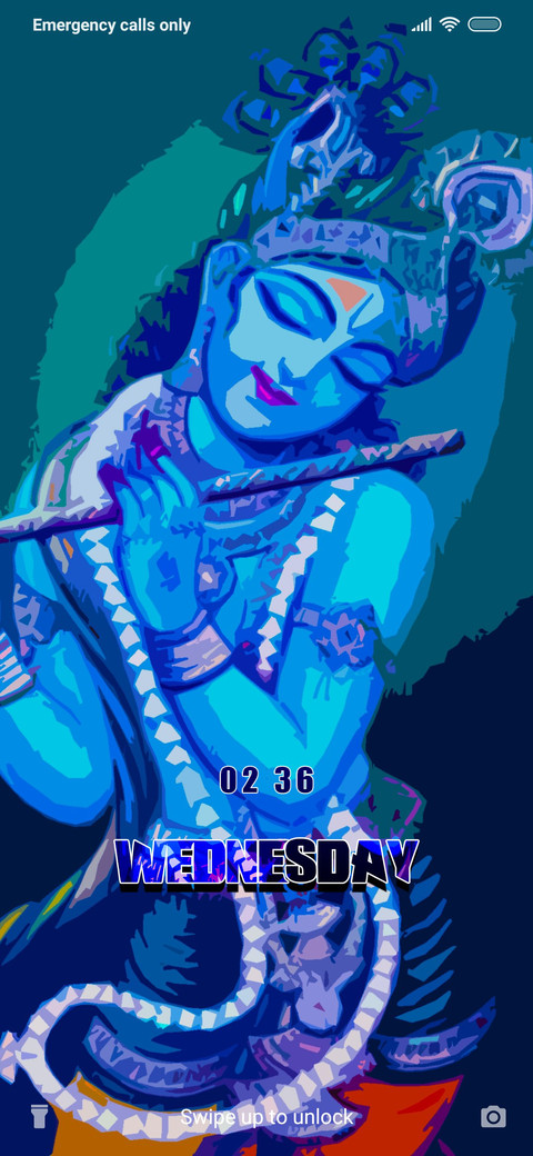 Brundavanamali screenshot