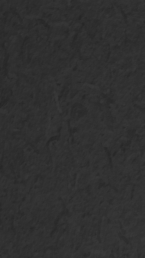 Pure black texture screenshot
