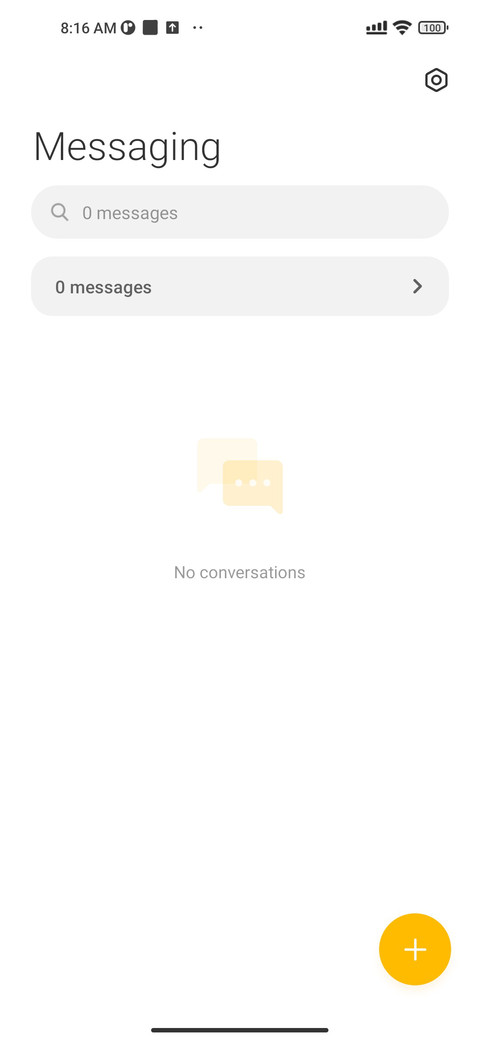 Bozkurt_5 screenshot