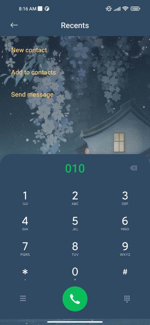 I+always+meet+you screenshot