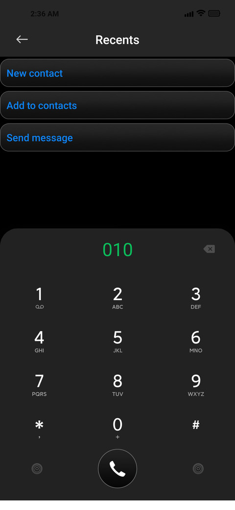 04•MTX DESIGN• screenshot