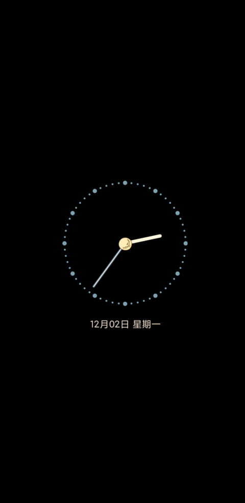 猫狗甜甜蛋糕 screenshot