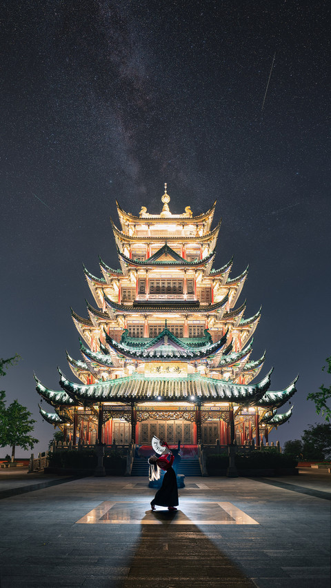 History of the demise of Chinese martial arts 60 screenshot