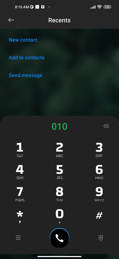 Ratnapriya screenshot