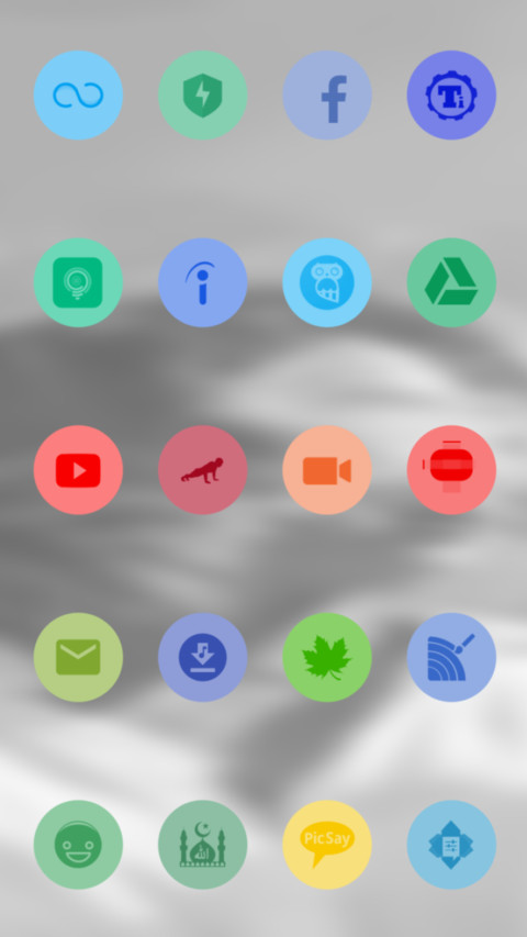 QB_DWM19 screenshot