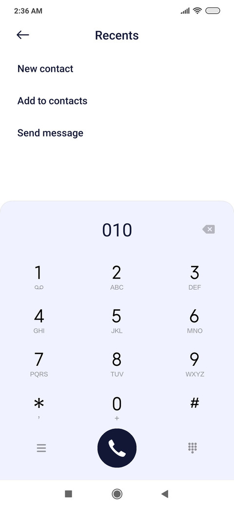 Lines_3MDS screenshot
