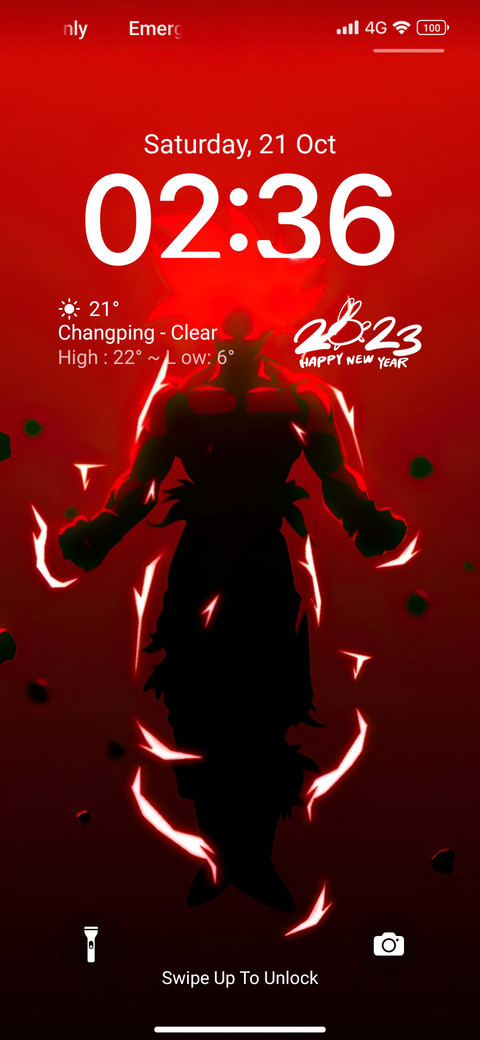 Ui 14 Pro Preview