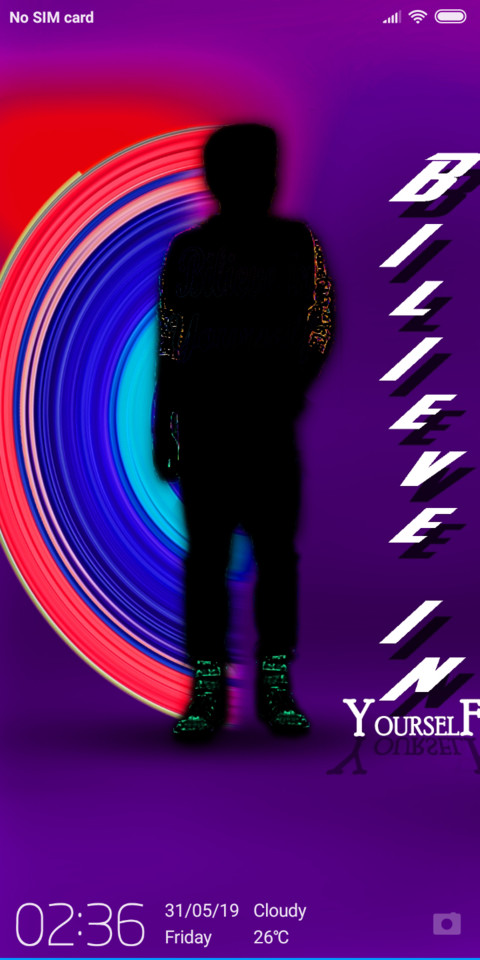 BIY_DWM19 screenshot