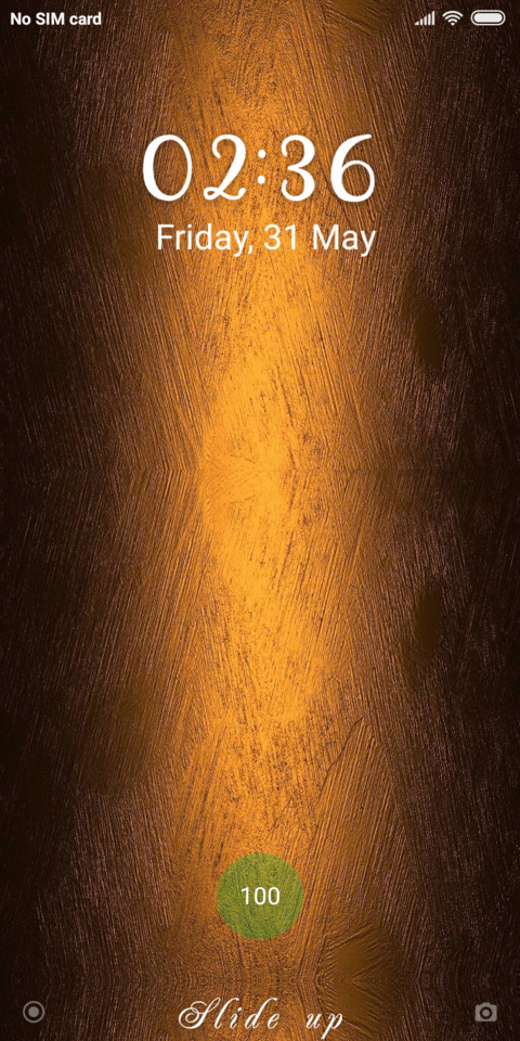 old_DWM19 screenshot