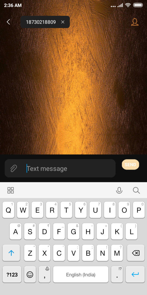 old_DWM19 screenshot