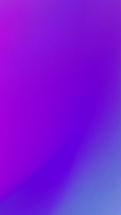渐变背景-拍信图库 screenshot