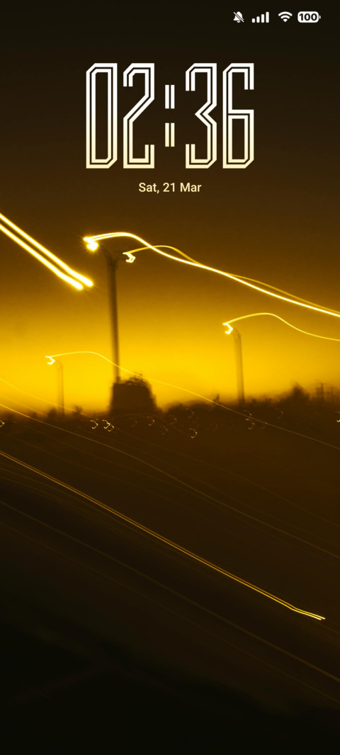 PX8-V screenshot