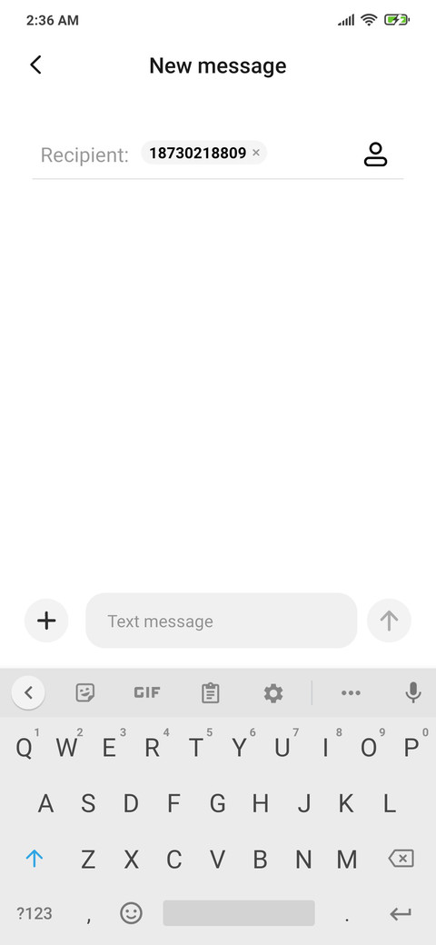 MixColorsV11 screenshot