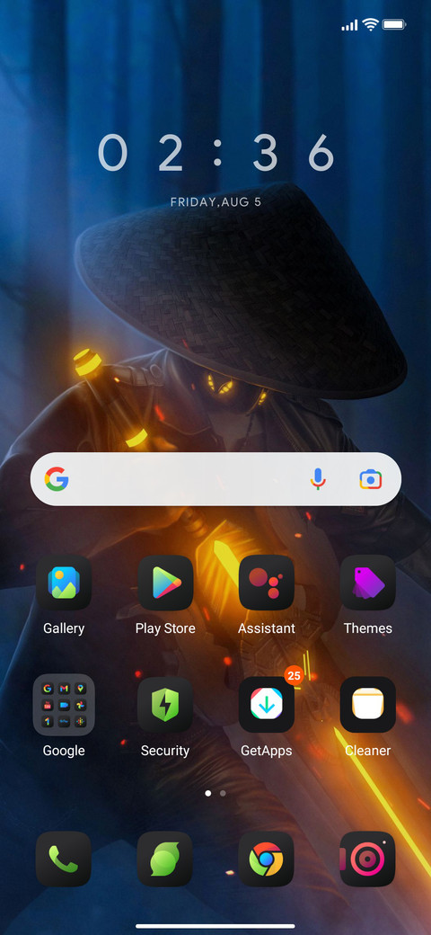 02•MTX DESIGN• screenshot