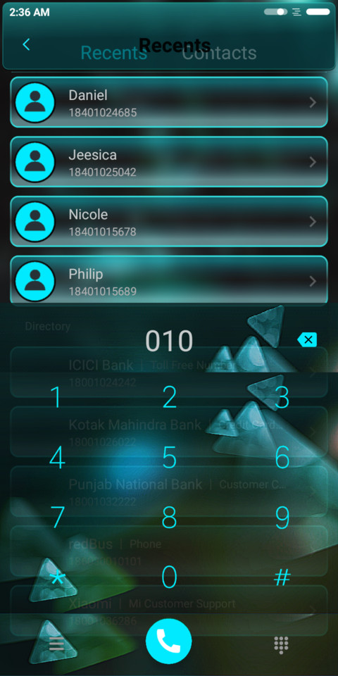 Magic LandV4.2.0 screenshot