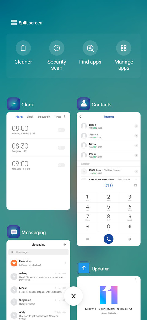 Maldives_3MD screenshot