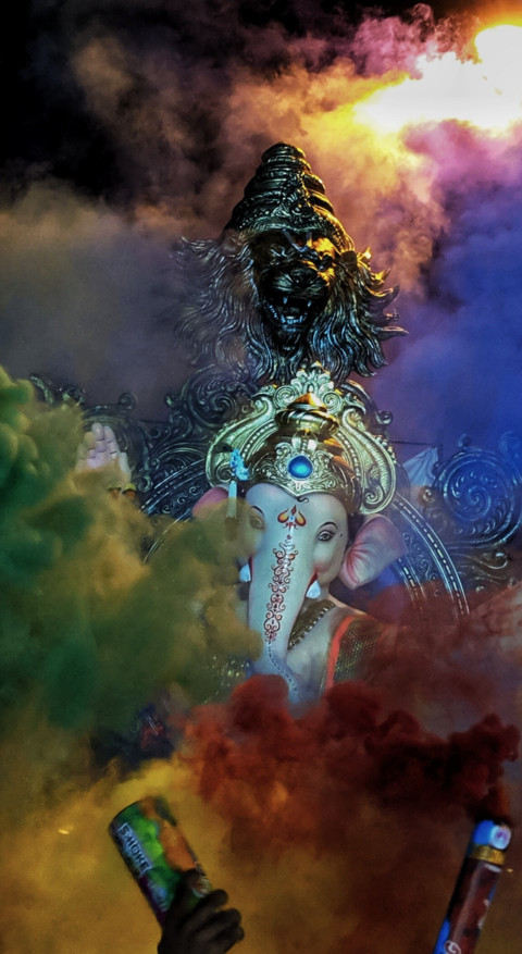 Vibe of India  (11) screenshot