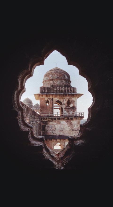 Vibe of India  (55) screenshot
