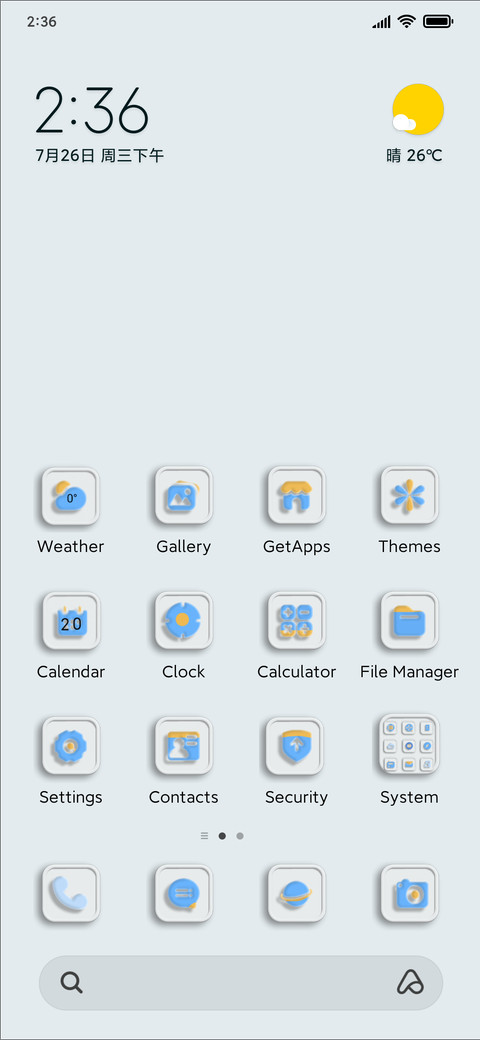 desktop screenshot