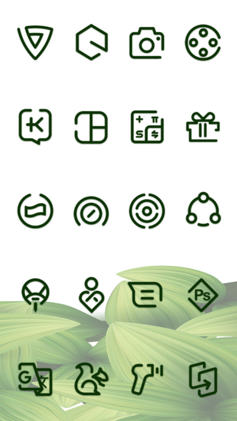 MFreshness screenshot