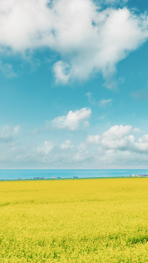 毕业旅行 就去这里吧 screenshot