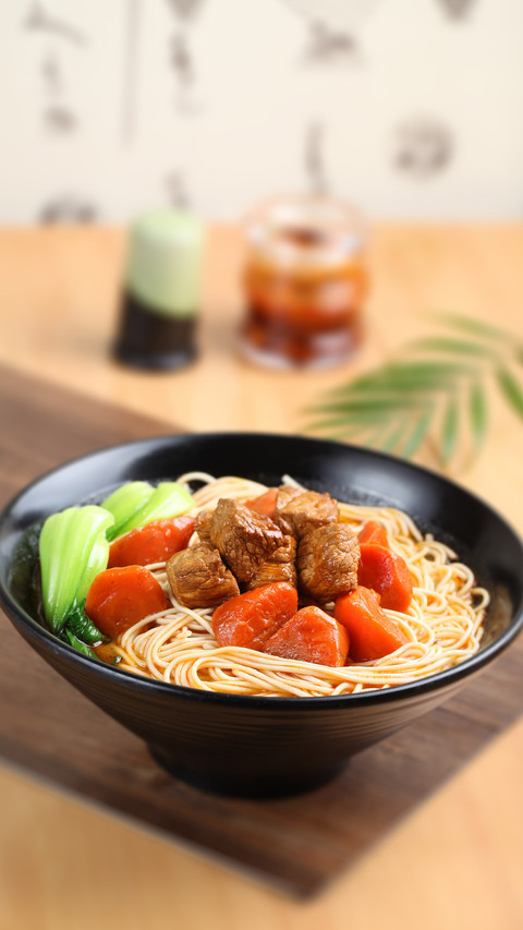Top10chinesenoodles screenshot