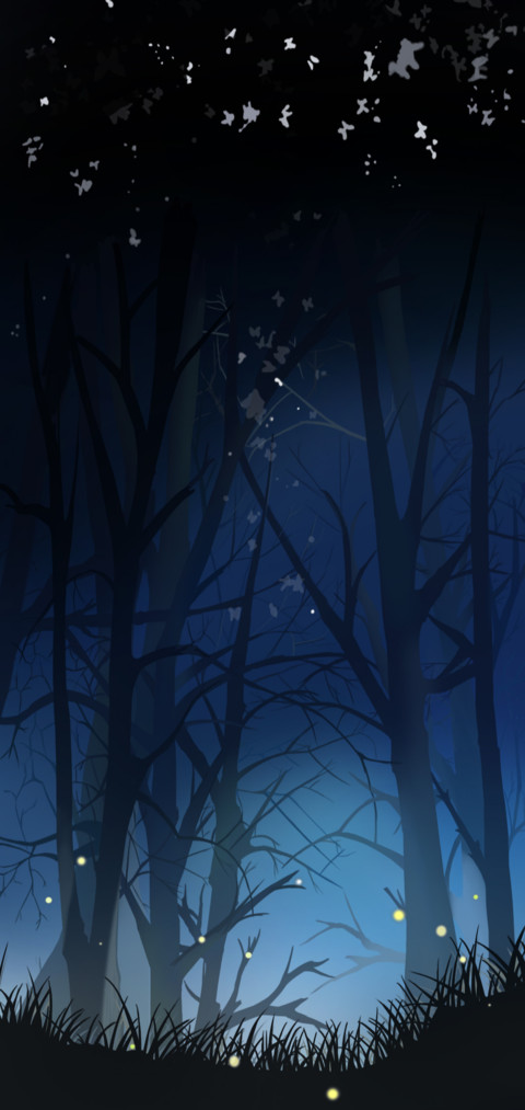 麋鹿之森 screenshot