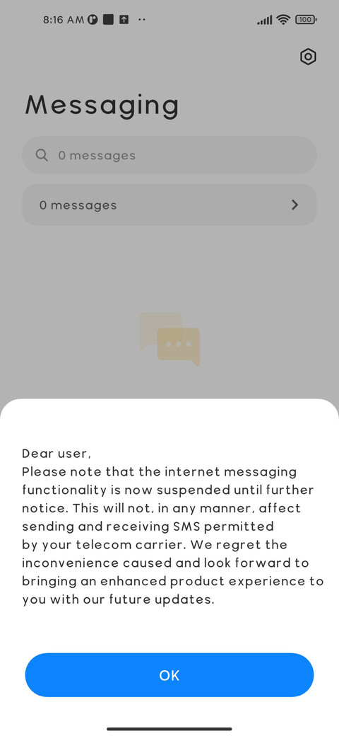 yiyb screenshot