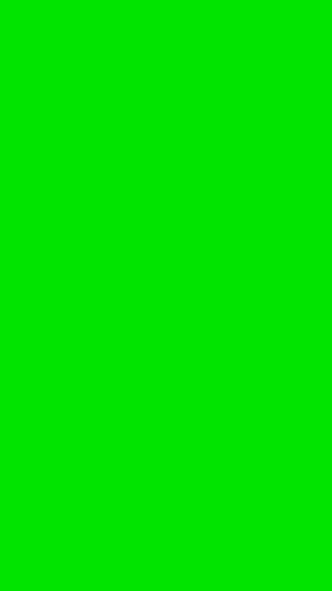 Solid color screenshot