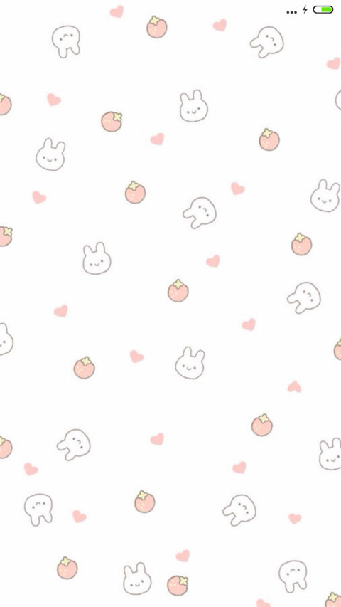 夏日么么茶【功能锁屏+音乐界面】 screenshot