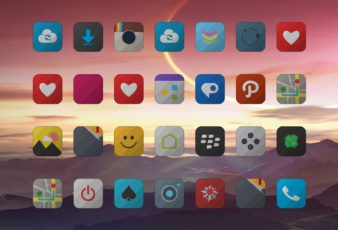 Flip_Sima screenshot