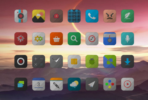 Flip_Sima screenshot