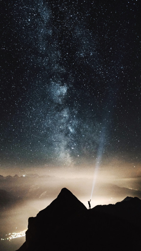 ULTRA HD (15) screenshot