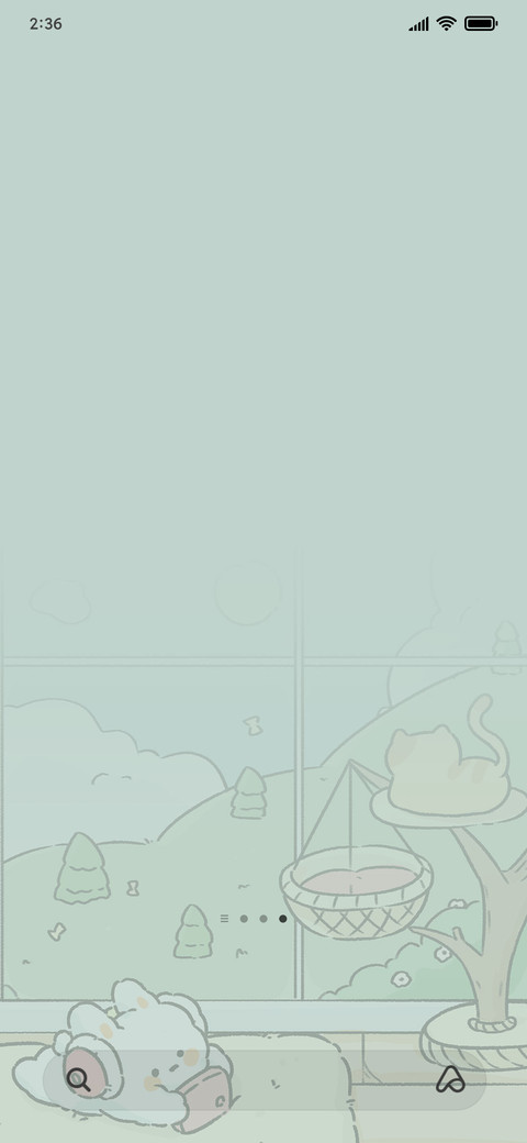 Rabbit Season Life screenshot