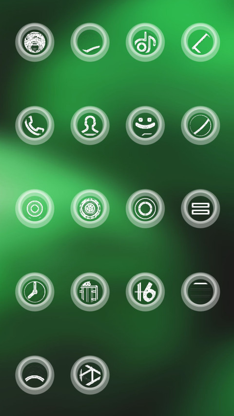 CURVES_DWM2 screenshot