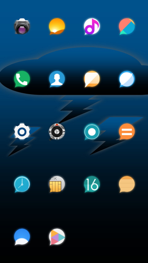 ELECTRIC_DWM2 screenshot