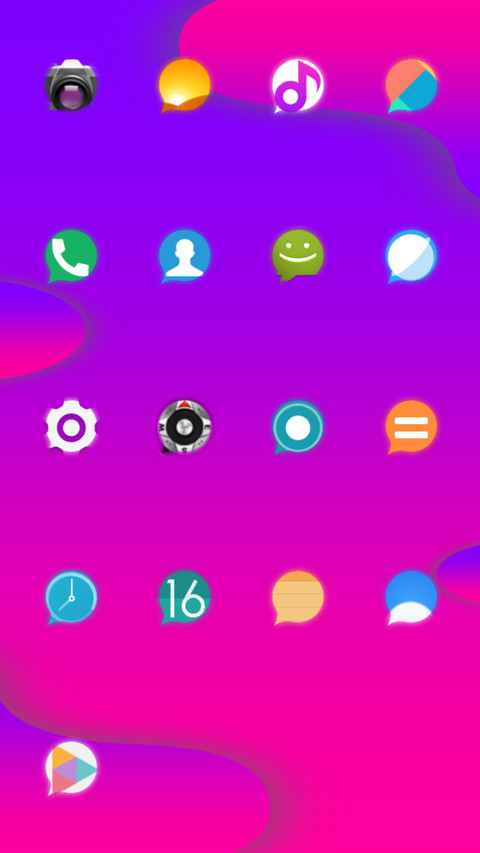 METEOR_DWM2 screenshot