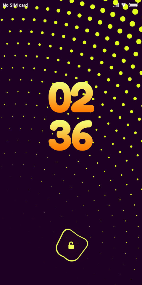 DOTS_DWM2 screenshot