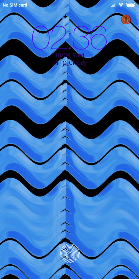 vinge_DWM2 screenshot