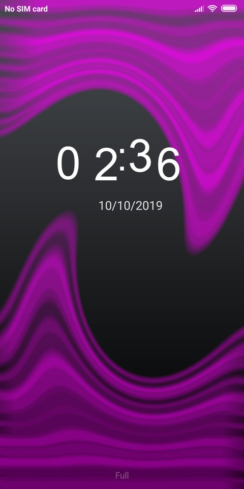 RPR_DWM2 screenshot