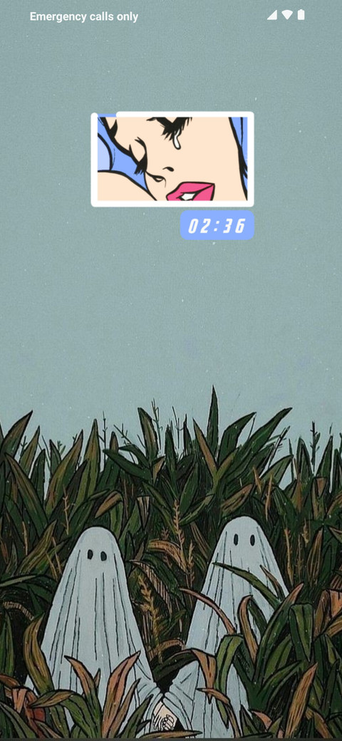 R screenshot