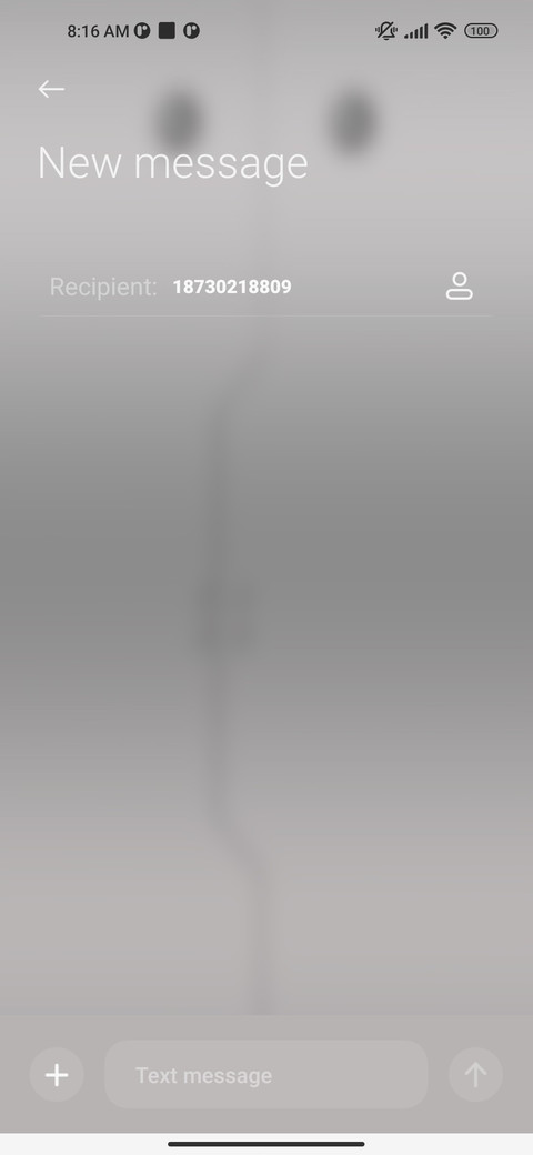 Silver glory screenshot